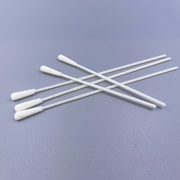 継承される特性と疾患に関する包括的なガイド