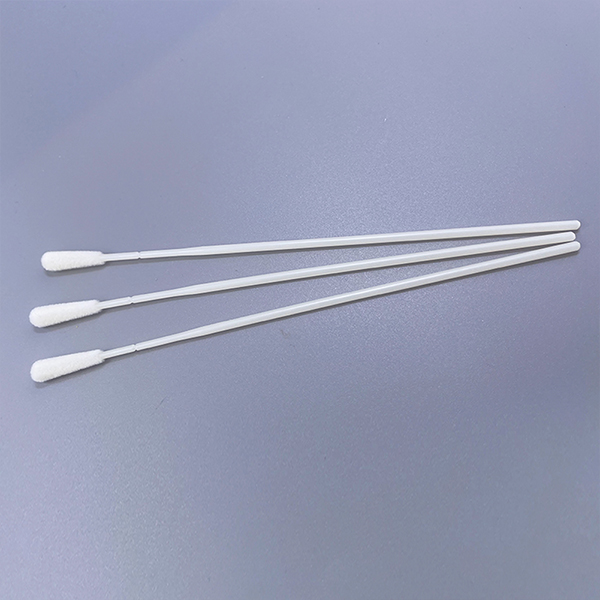 Výhody a nevýhody buccálního DNA testování