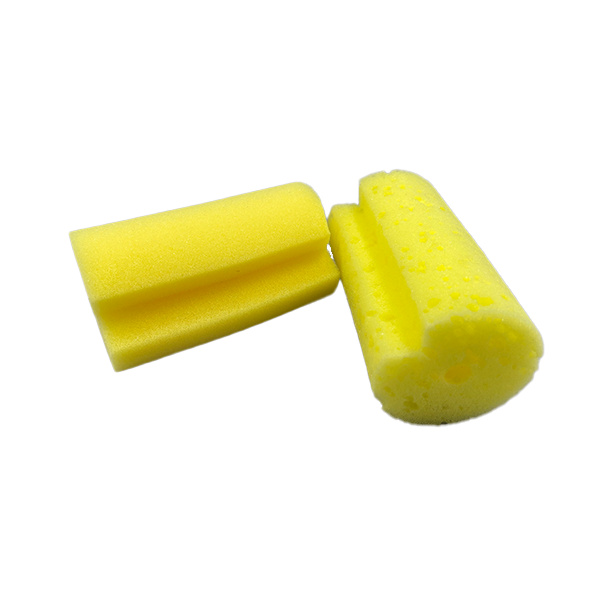 Enstrümanların Uygun Sterilizasyonunu Sağlamak için Maliyet Etkin Çözüm