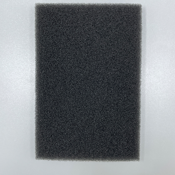 Как хирургическите спъни са еволюирали, за да подобрят безопасността на пациентите