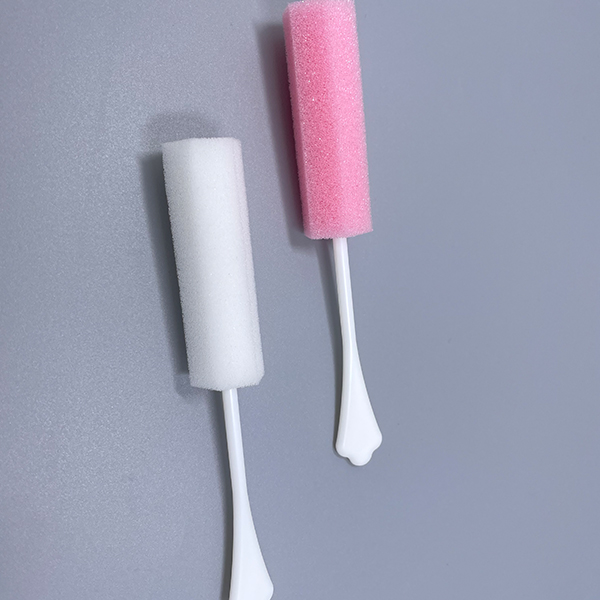 Tại sao swab vùng kín là một phần của chăm sóc phụ khoa thường quy