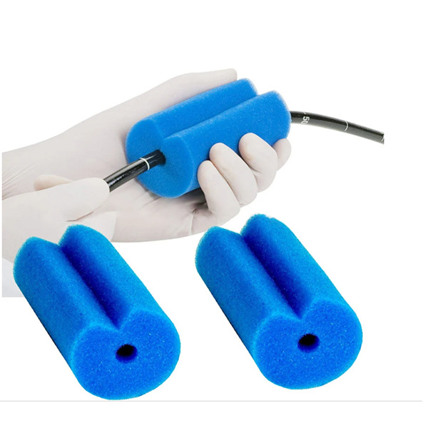 Profesyonel Kullanım İçin Dayanıklı ve Uzun Ömürlü Fırçalar