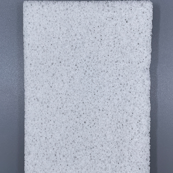 Критичен инструмент за намаляване на risка от инфекция