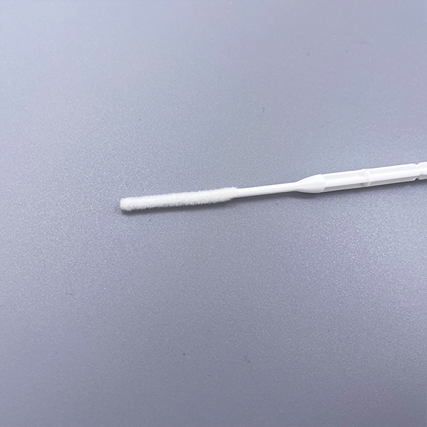 L'importance des éponges-tampons dans les établissements médicaux