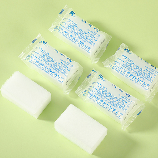 Rolul spuňelor de dezinfecție chirurgicală în prevenirea infecțiilor post-operatorii