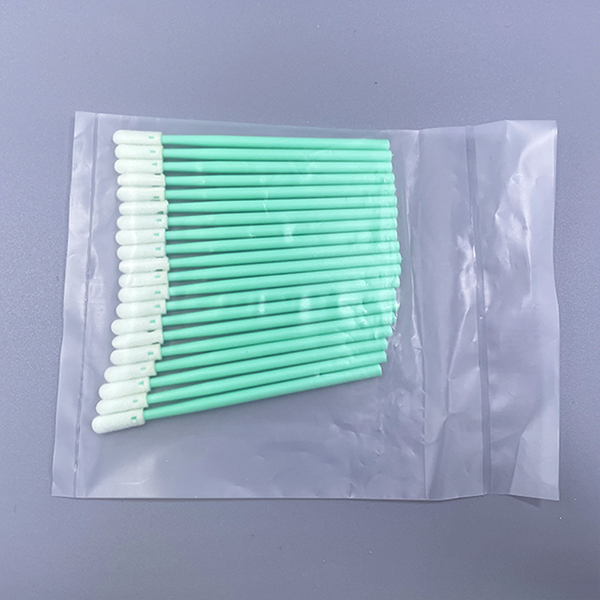 Udforsk din DNA-profil med en kindsvip-test