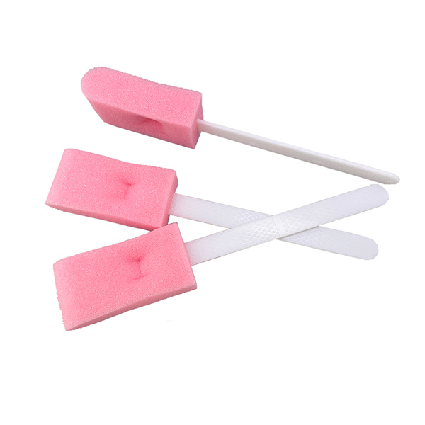 Експериментирају са различитим облицима и величинама пене за ваше пројекте.