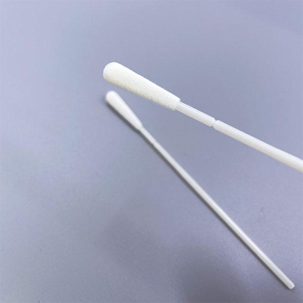 Zvyšování přesnosti v genetickém testování