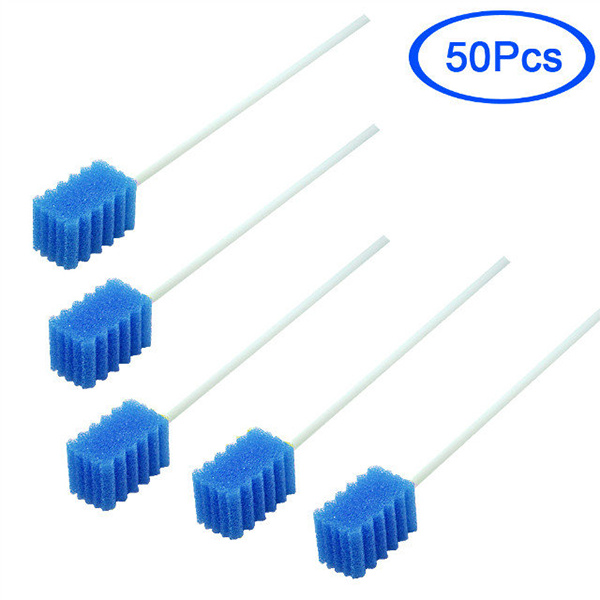 Hygienická alternativa ke tradičním zubním kartám.