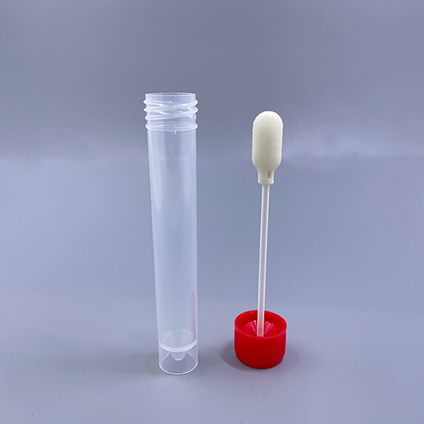 Користи од теста о оцању