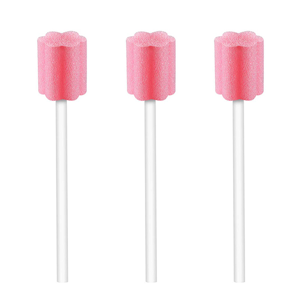 Већинска цене за насип доступне за медицинске установе и пружаоце здравствене заштите