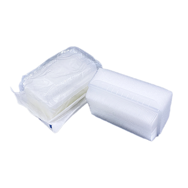 Погодан за различите медицинске средине, укључујући болнице, клинике и домови за старије