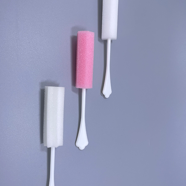 Процедура за преринеал свуб и његове користи