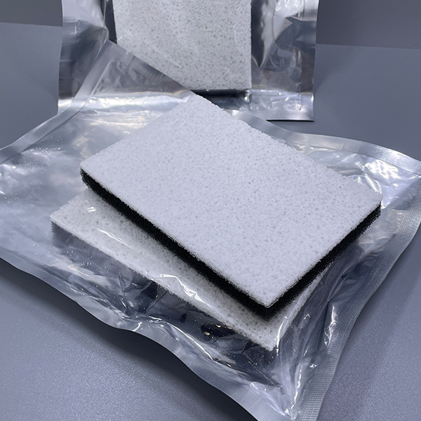 Een Veilige en Effectieve Optie voor Complexe Operaties