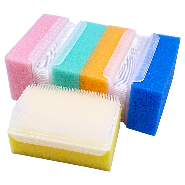 Dites au revoir à une peau terne et sèche et bonjour à une peau rajeunie