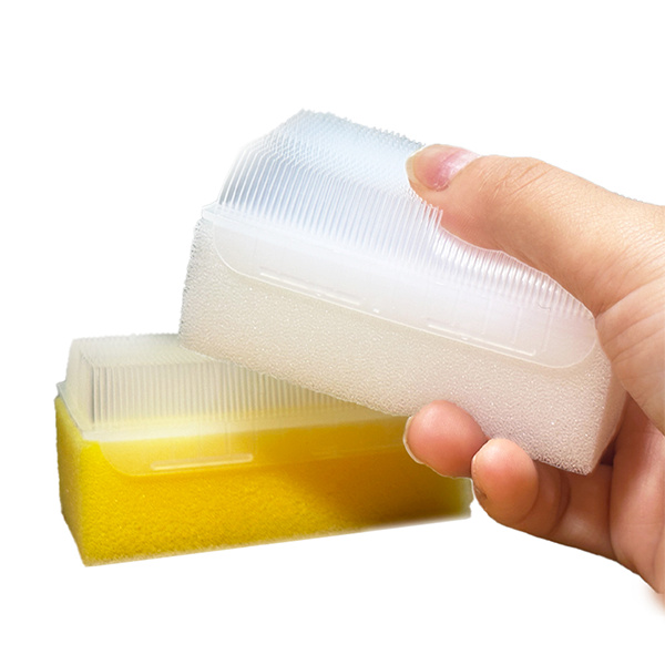 L'outil de maquillage dont vous ignoriez avoir besoin.