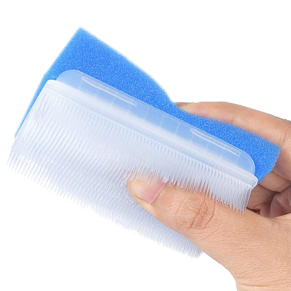 Проектирани за максимален комфорт и хигиена по време на хирургически процедури