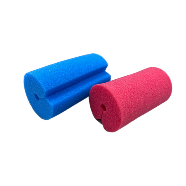 Cerrahi Ortamlar İçin En İyi Kalite Temizlik Fırçalarının Güvenilir Tedarikçisi