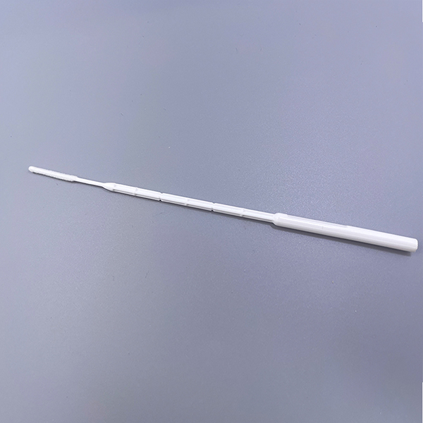 La polyvalence des éponges-tampons dans les salles d'opération