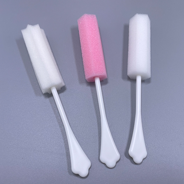 Уобичајене употребе пернеалних свубова у клиничким условима