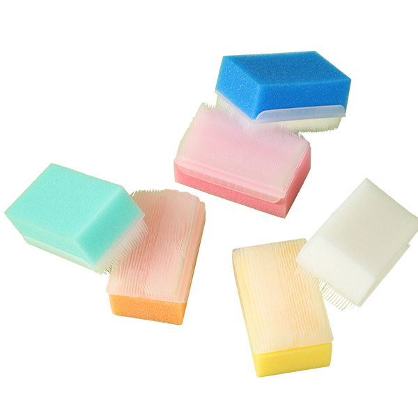 Propreté fiable pour des procédures médicales critiques