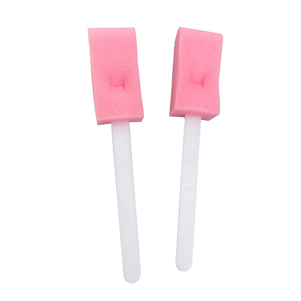 Савете и технике за постизање глатког, равномерног покривања пеновом четкицом.