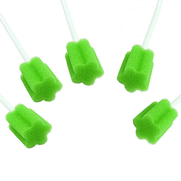 Сазнајте за предности употребе усних сунџета у рутини очување уста