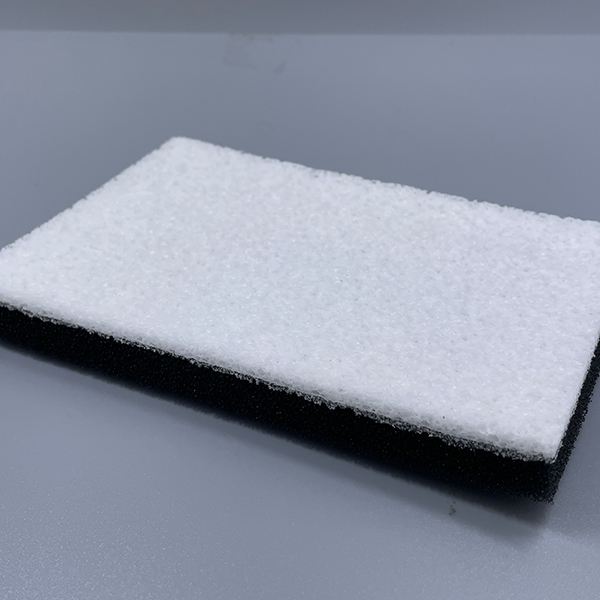 Ролята на хирургическите спъни при осигуряване на стерилност по време на хирургически процедури