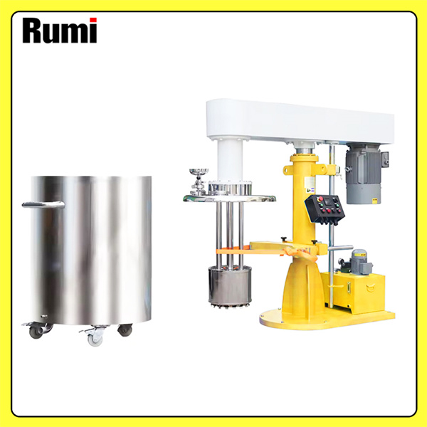 ماكينات الطاحونة السلة للإنتاج بالجملة