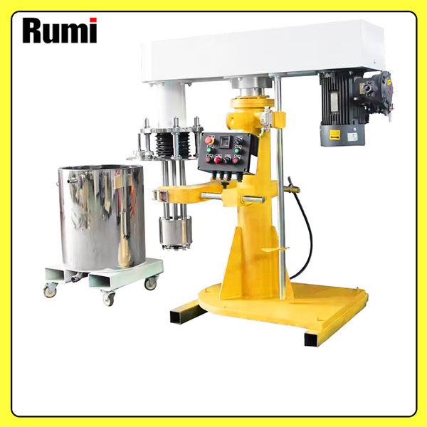 المشاكل الشائعة في استخدام ماكينات الطاحونة السلة وكيفية التغلب عليها