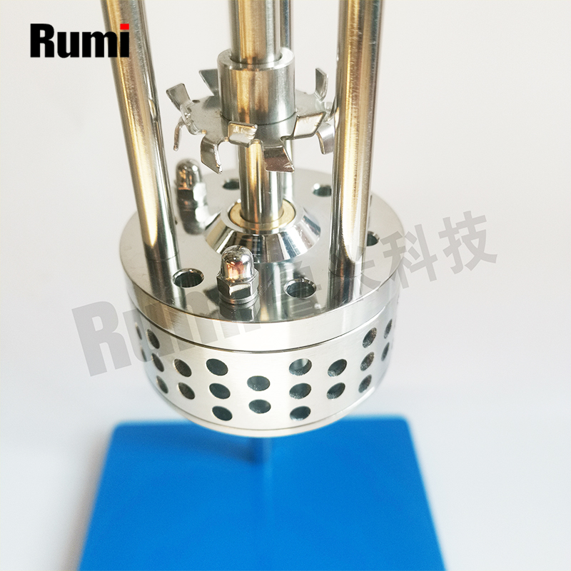 산업별 요구 사항에 맞는 적합한 실험실 균질기를 선택하는 방법