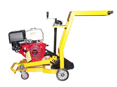 Top 10 road Grooving machine Factory In Australia
