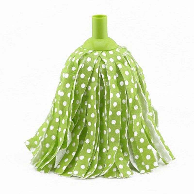 Say Goodbye to Messy and Grimy Kitchen Surfaces