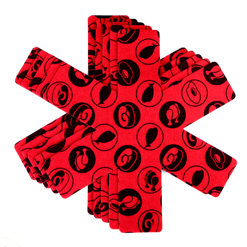 protettur għal-pań2