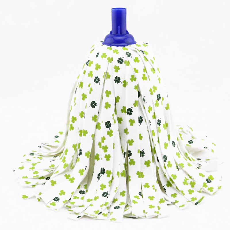 Ħallux il-xita tax-xit vecxa tiegħek għal wieħed ġdied u ara l-ibda!