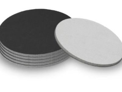 Choosing the Right Sandpaper for Metal: A Handy Guide for Precision Work