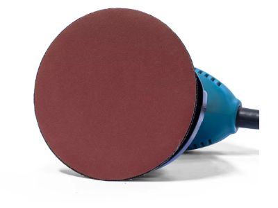 How Silicon Carbide Sandpaper Enhances Precision in Metal Surface Finishing
