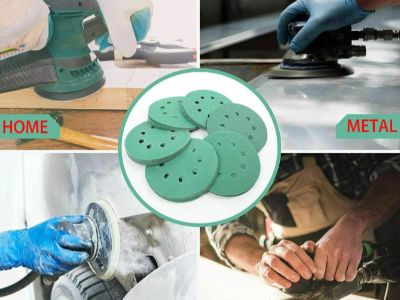 The best abrasives suppliers of precsion grinding