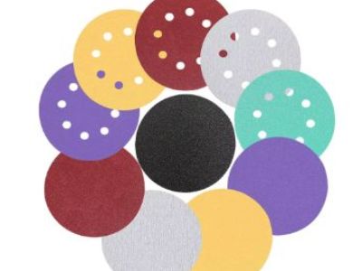 What Makes Zirconia Sanding Belts Superior for High-Pressure Metal Grinding