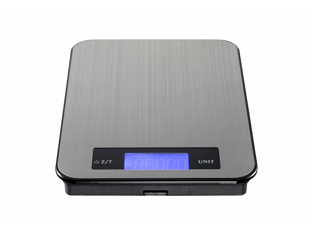 Kitchen Scale(CX818) Kitchen Scale App Home Depot Kitchen Scale Changxie