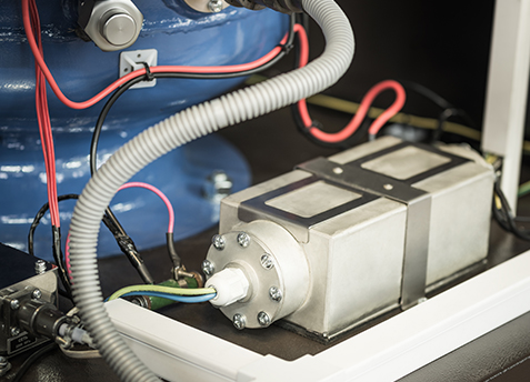 How Resistors Work And Their Applications In Circuits