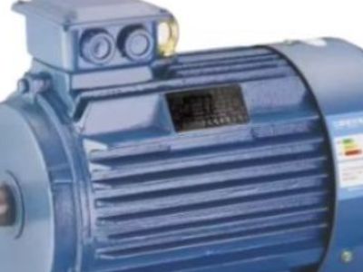 Portable Diesel Engine Pumps: Best Options for On-the-Go Operations