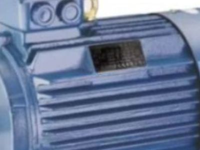 The Role of a Starter Motor in Your Vehicles Ignition System