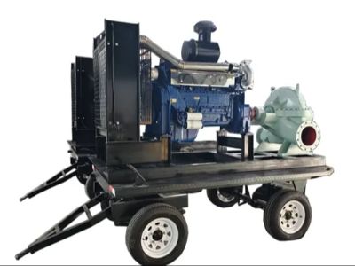 How to Tell If Your Diesel Engine Pump Needs Replacement?