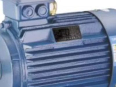 Understanding the Impact of Pump Speed on Centrifugal Pump Performance