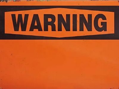 The Timeless Appeal of Vintage Tin Signs: A Guide to Collecting Retro Metal Art