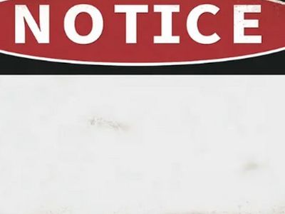 How to Incorporate Vintage Retro Tin Signs into Your Home Design