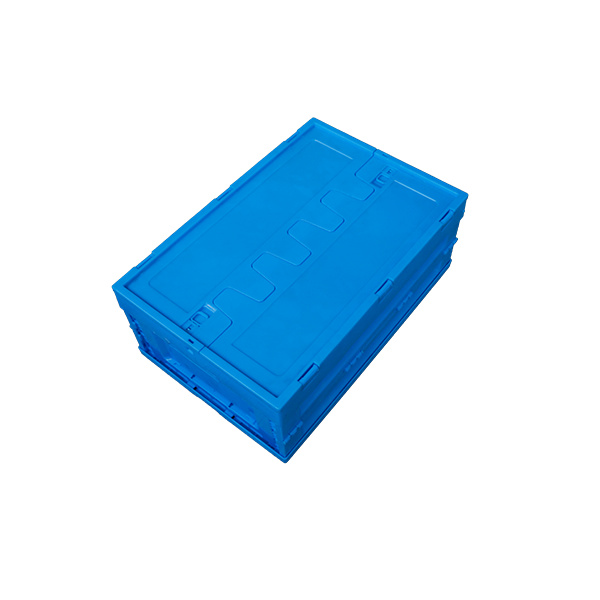 Say goodbye to clutter with our convenient plastic storage boxes with lids