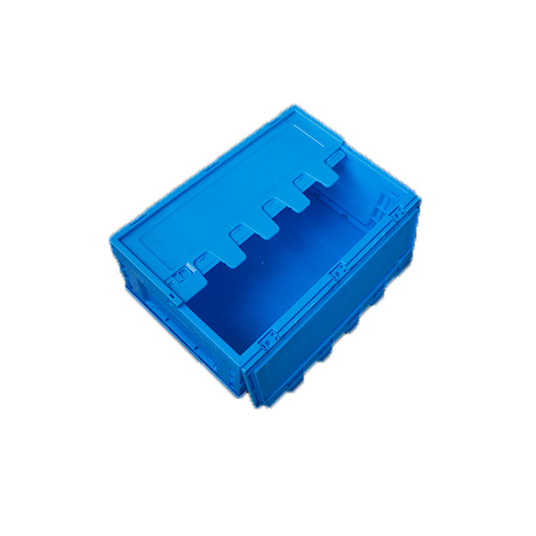 Stay organized in style with our range of colorful plastic storage boxes with lids