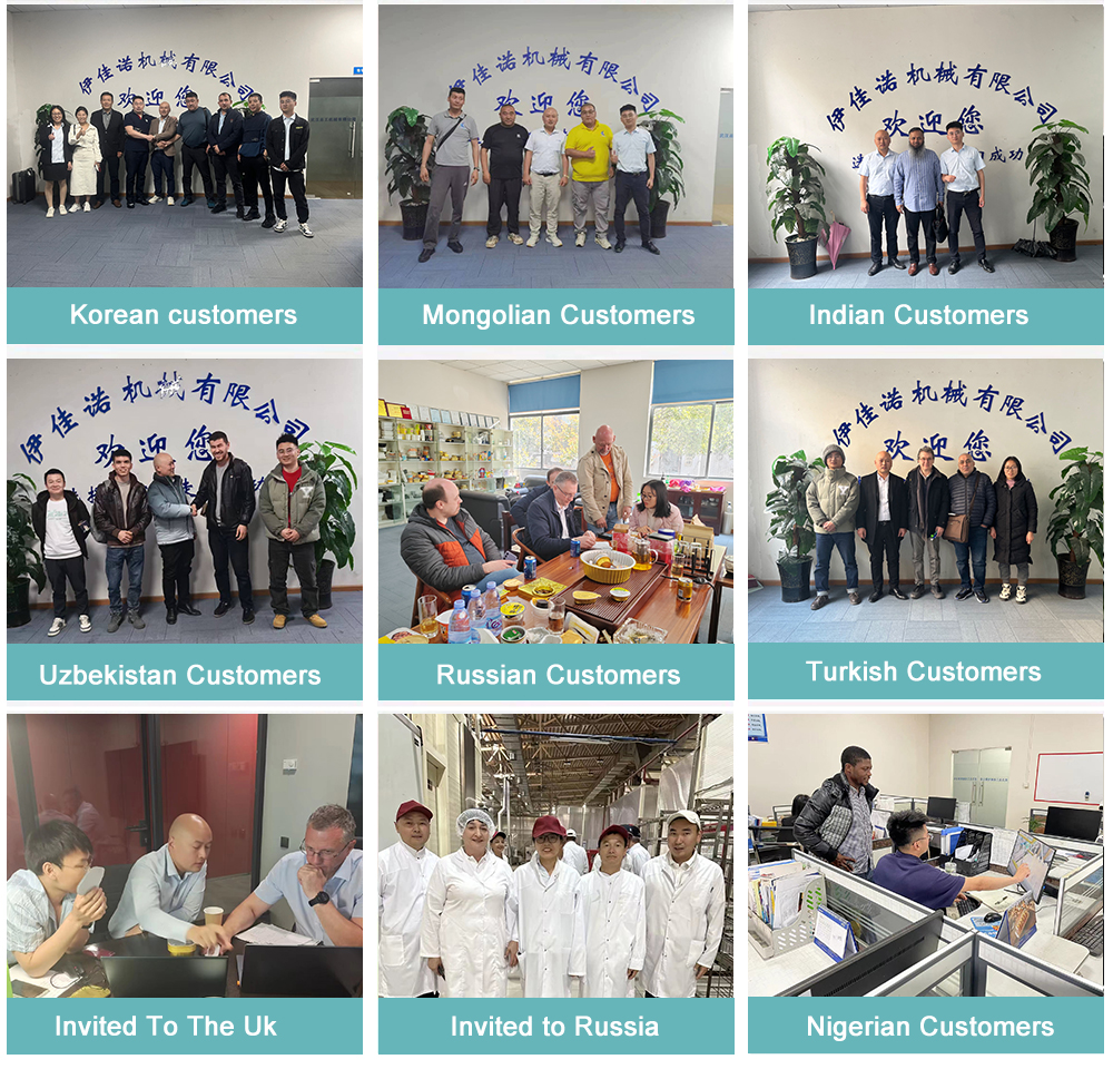using certification as a bridge to connect global partners-1